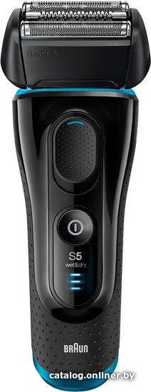 

Электробритва Braun Series 5 5140s