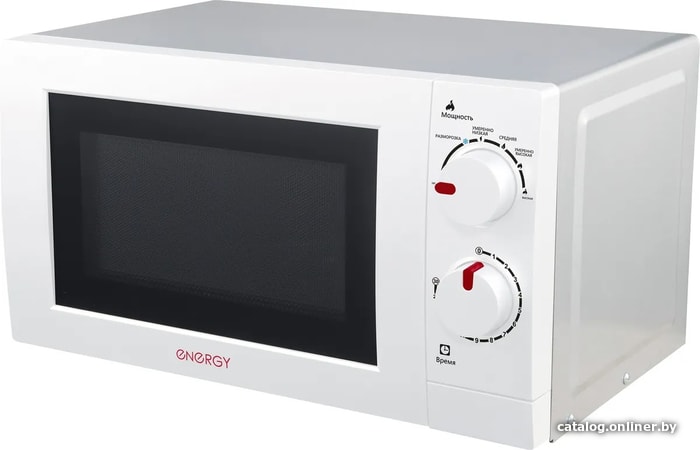 

Микроволновая печь Energy EMW-20701
