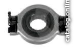 

Valeo 786001