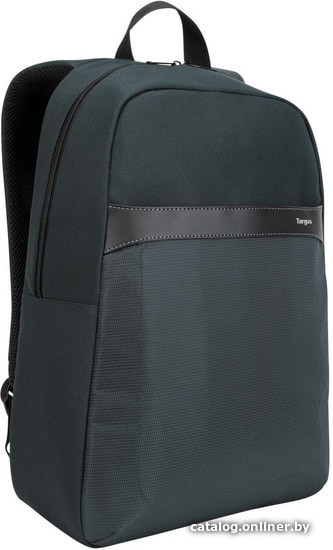 

Городской рюкзак Targus Essential 15.6 TSB96001GL (черный)