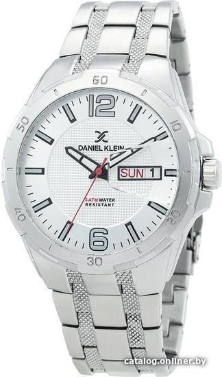 

Наручные часы Daniel Klein DK12380-1