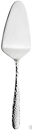 

Лопатка Arthur Price Monsoon Mirage ZMIR0181