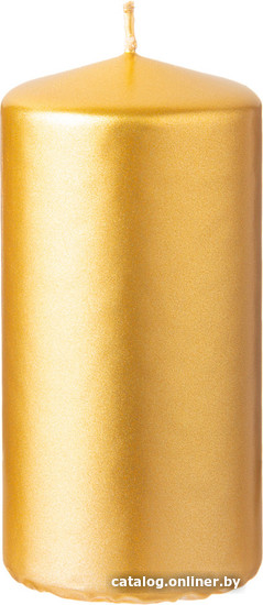 

Свеча Bartek Candles Колонна 350-162