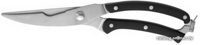 

Ножницы Tognana Mythos WI4AK30UTEN