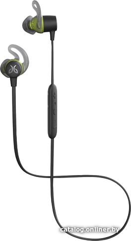 

Наушники Jaybird Tarah (черный)