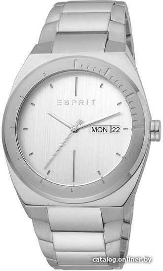 

Наручные часы Esprit ES1G158M0055