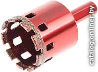

Коронка Hammer 226-010