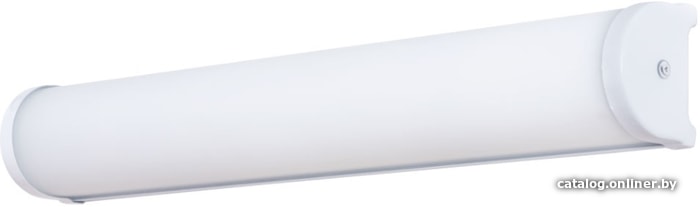 

Линейный светильник Arte Lamp Aqua A5210AP-4WH