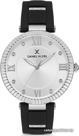 

Наручные часы Daniel Klein DK12646-6