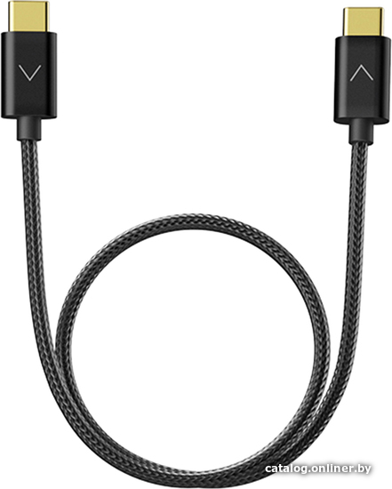 

Кабель FiiO LT-TC4