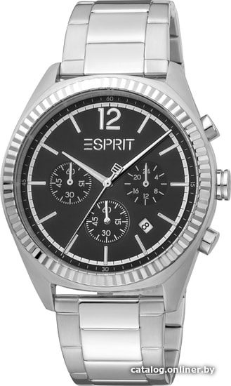 

Наручные часы Esprit ES1G309M0065