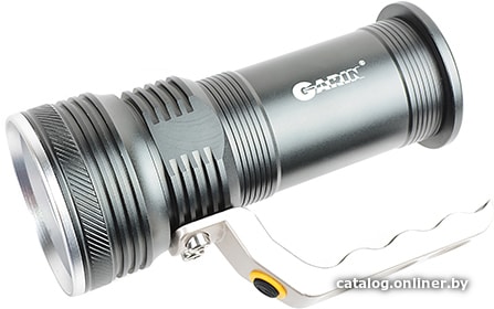 

Фонарь Garin HF-1