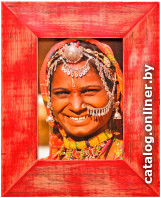 

Фоторамка Henzo India 81.432.03