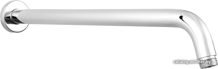 

Держатель верхнего душа Ferro RN350