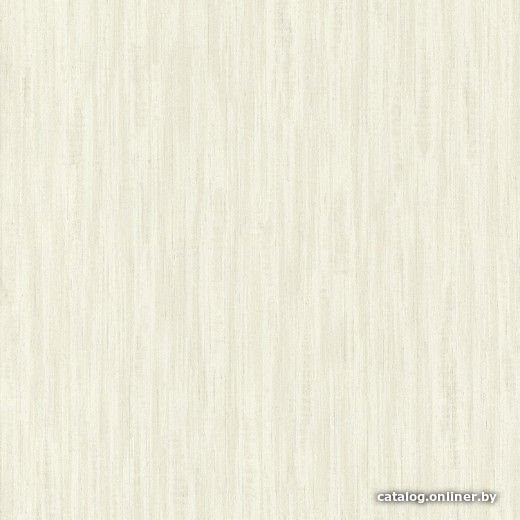 

Виниловые обои Rasch Barbara Home Collection II 536300