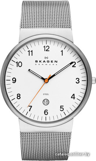 

Наручные часы Skagen SKW6025