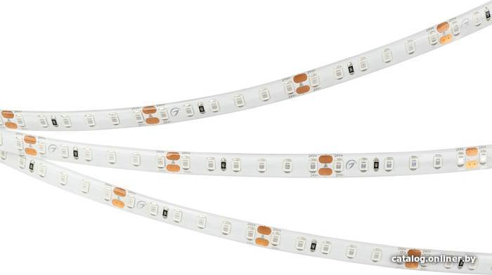 

Светодиодная лента Arlight RTW-SE-A120-8mm 015067(2)