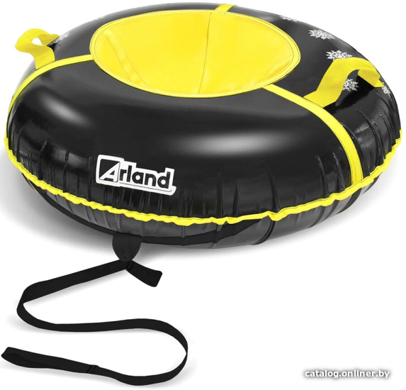 

Тюбинг Arland Drafty B DRAFTY-B95 (95 см)