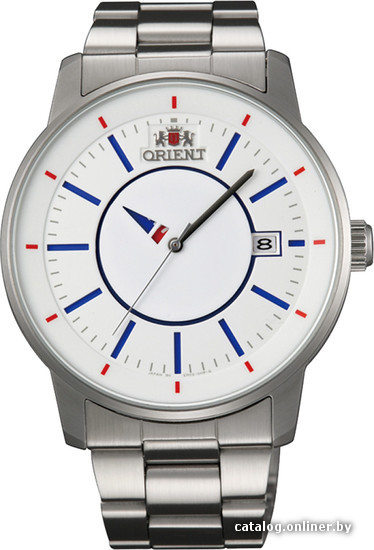 

Наручные часы Orient FER0200FD