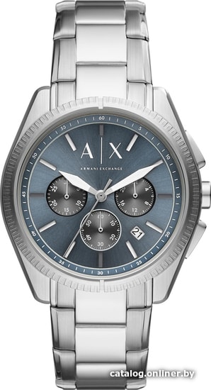 

Наручные часы Armani Exchange AX2850