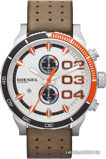 

Наручные часы Diesel DZ4310