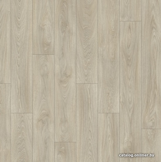 

Виниловый пол Moduleo Impress Dryback Laurel Oak 51222