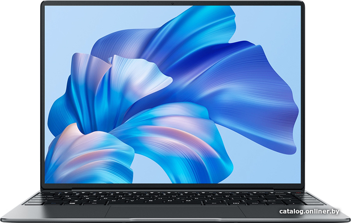 

Ноутбук Chuwi CoreBook X 2023 8GB+256GB