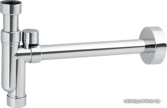 

Сифон McAlpine CAT32V-CB