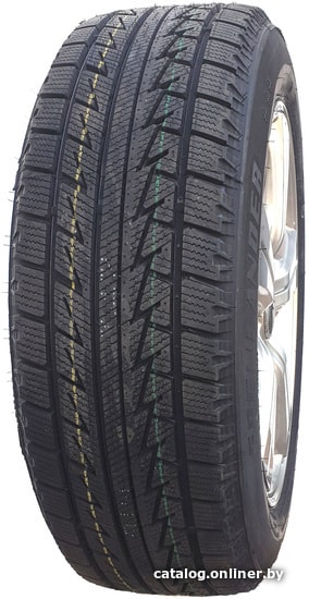 

Автомобильные шины Grenlander L-SNOW 96 175/65R14 82T