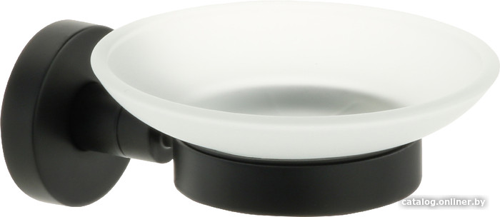 

Мыльница Fixsen Comfort FX-86008