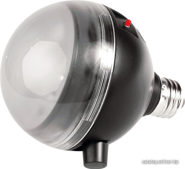 

Лампа Falcon Eyes SS-50MR