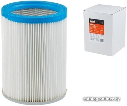 

Фильтр электродвигателя Gepard GP9119-12