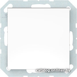 

Выключатель Vilma Quadrum QR 1000 P110-010-12 ww