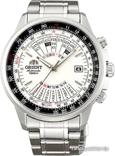 

Наручные часы Orient FEU07005W