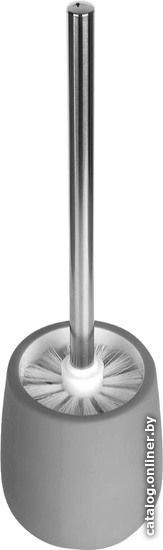 

Ершик для унитаза АкваЛиния B4333A-5G