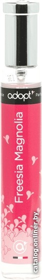 

Парфюмерная вода Adopt Freesia Magnolia EdP (30 мл)