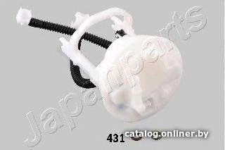 

Japanparts FC431S
