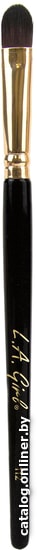 

Кисть L.A.Girl PRO.brush Concealer GPB112