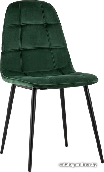 

Стул Stool Group Тейлор велюр (зеленый)