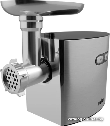 

Мясорубка Dauken FW2720V