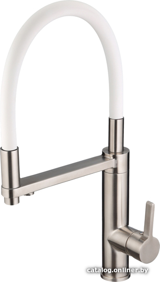 

Смеситель Swedbe Selene Plus 8641