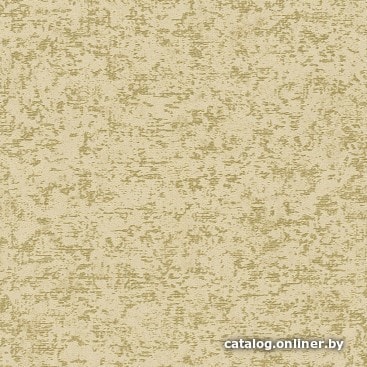

Виниловые обои Marburg Atelier 31428