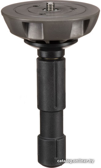 

Полусфера Manfrotto 500BALL 100мм