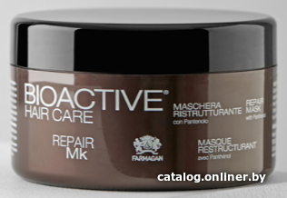 

Farmagan Bioactive Repair Mask 500 мл