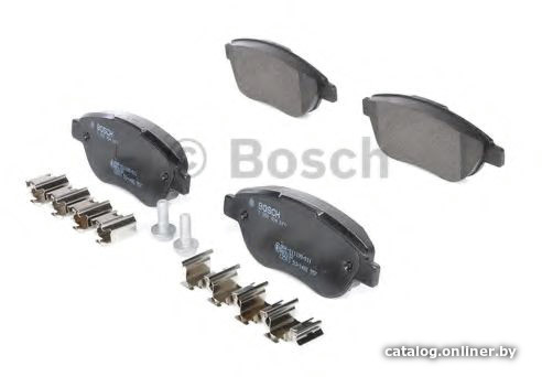 

Bosch 0986494074