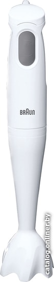 

Погружной блендер Braun MQ 100 Dip
