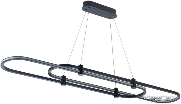 

Stilfort Tooring 4006/02/02PL