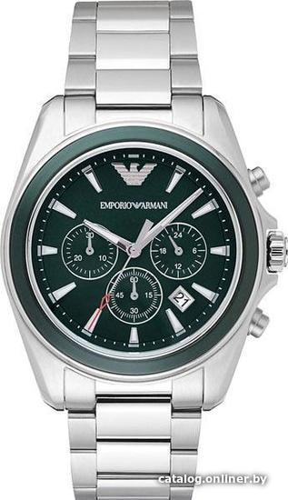 

Наручные часы Emporio Armani AR6090