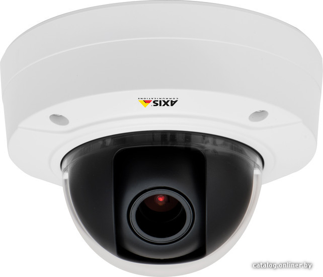 

IP-камера Axis P3215-V