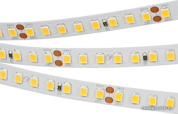 

Светодиодная лента Arlight RT-A160-8mm 024539(2)